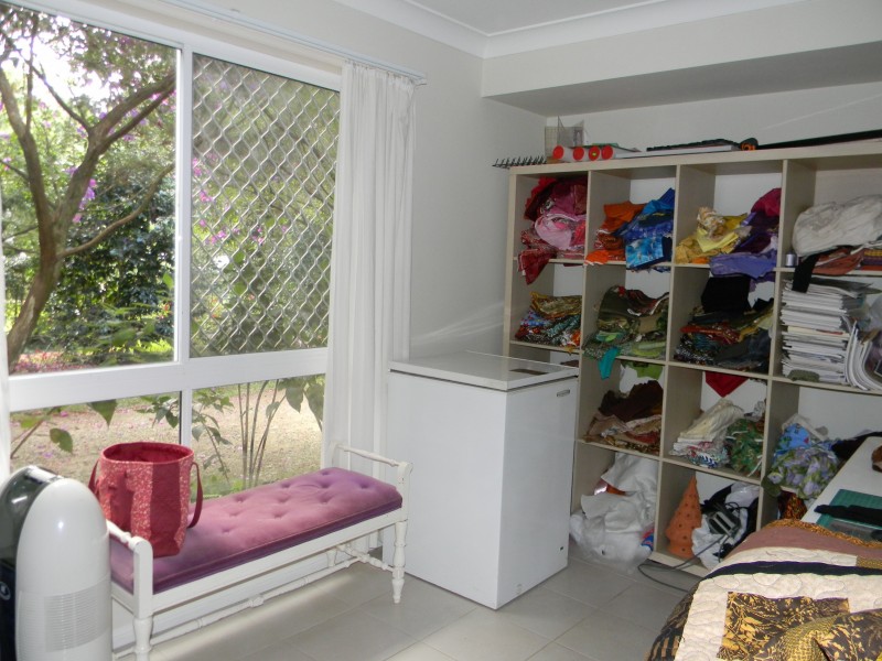 Maleny QLD 4552