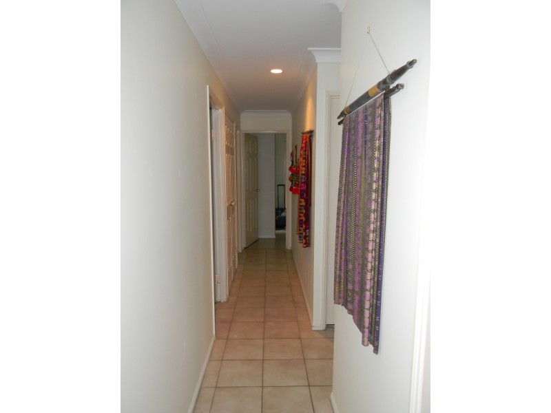 Maleny QLD 4552