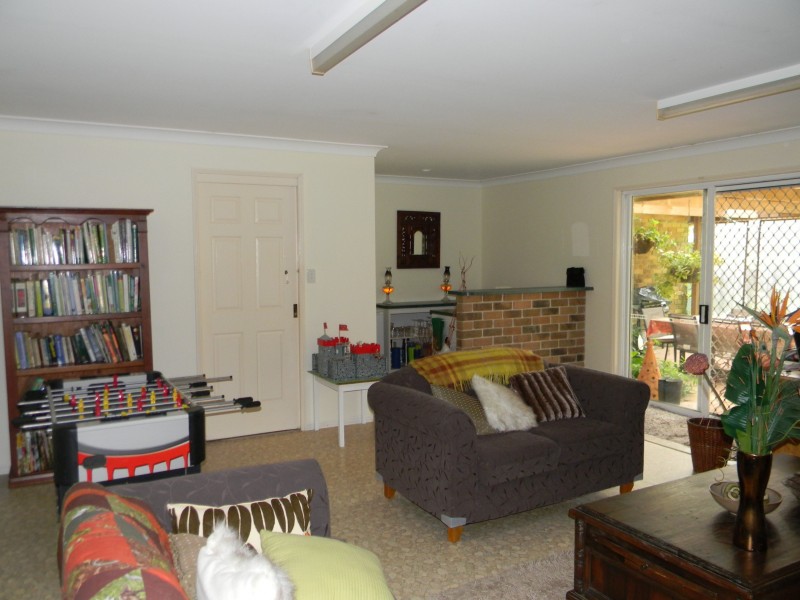Maleny QLD 4552