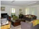 Maleny QLD 4552