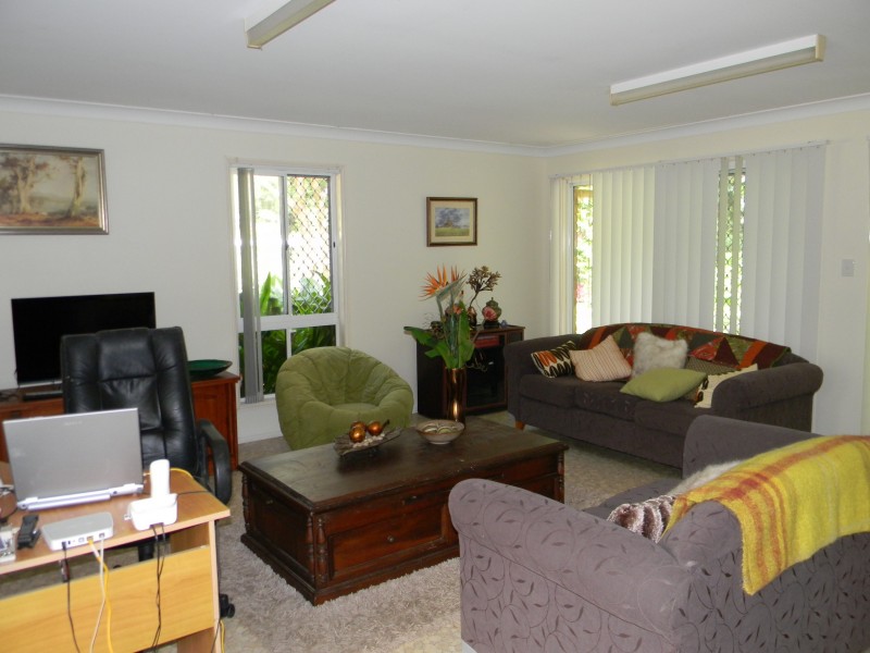 Maleny QLD 4552