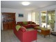 Maleny QLD 4552