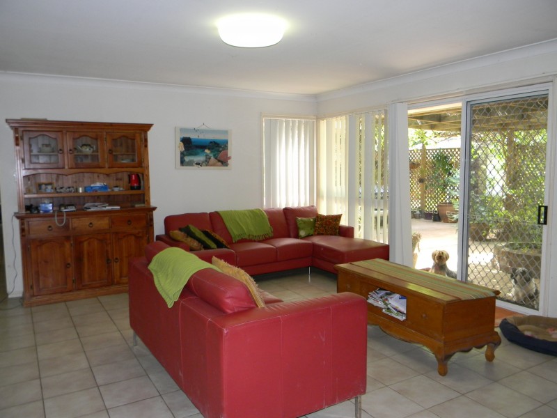 Maleny QLD 4552