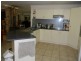 Maleny QLD 4552