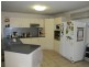 Maleny QLD 4552