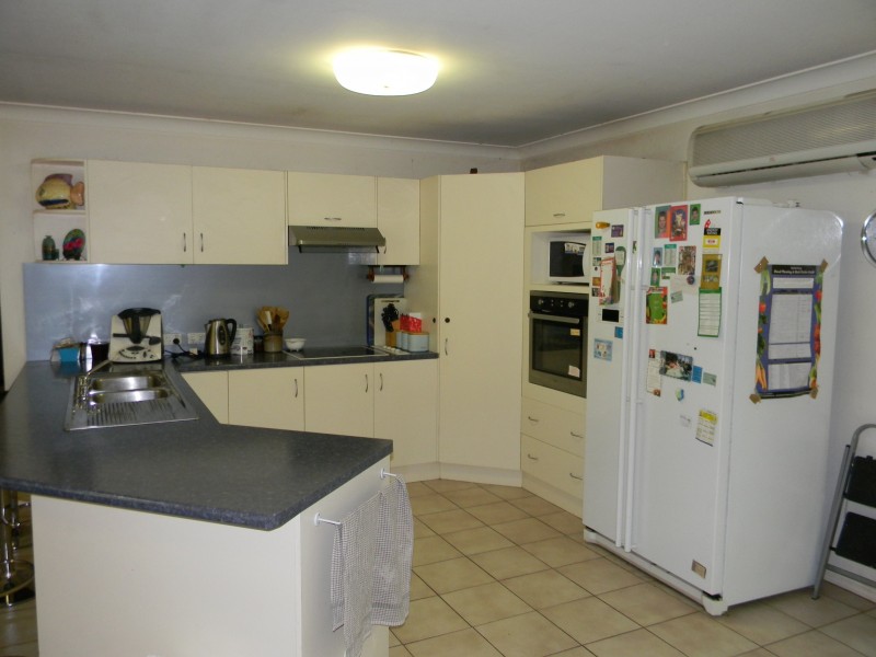 Maleny QLD 4552