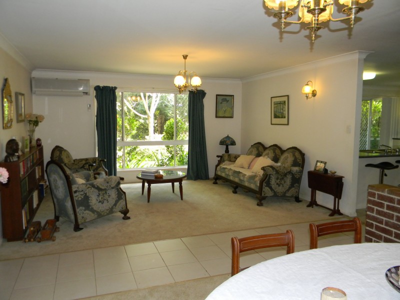 Maleny QLD 4552