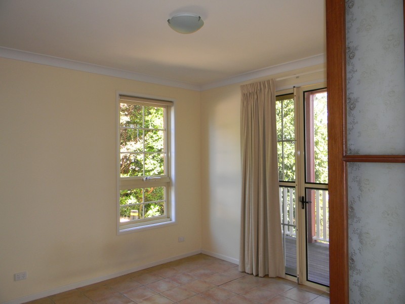 Maleny QLD 4552