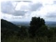 Maleny QLD 4552