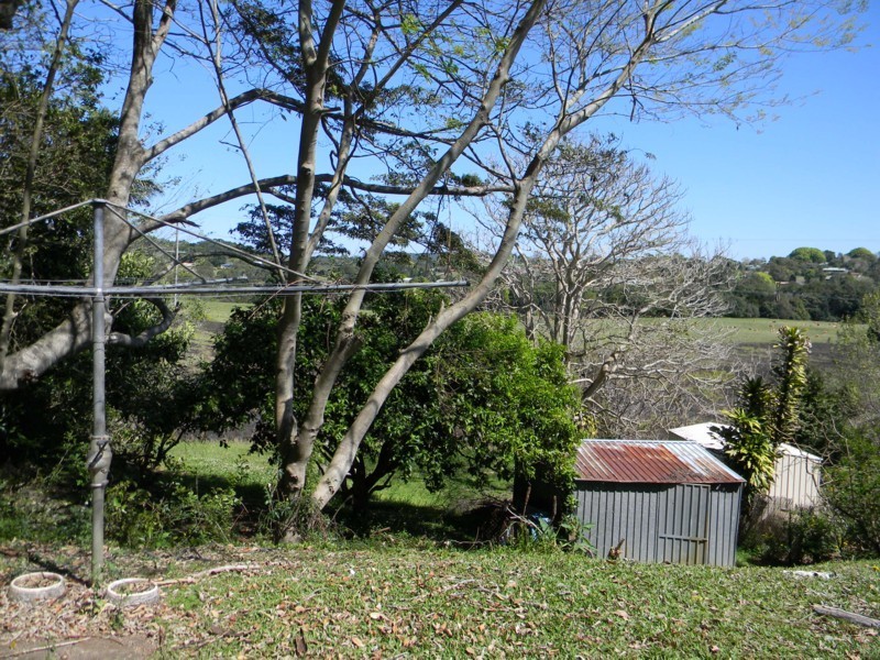 Maleny QLD 4552