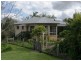 18 Sternberg Road, Witta QLD 4552