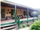 18 Sternberg Road, Witta QLD 4552