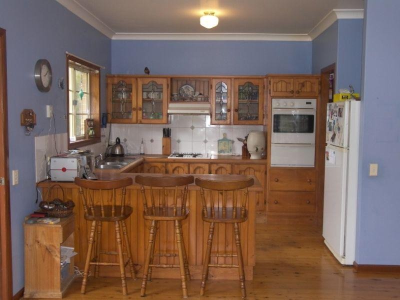 18 Sternberg Road, Witta QLD 4552