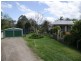 18 Sternberg Road, Witta QLD 4552