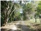 18 Sternberg Road, Witta QLD 4552