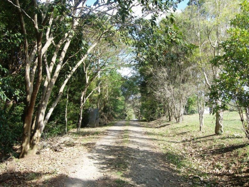 18 Sternberg Road, Witta QLD 4552