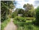 18 Sternberg Road, Witta QLD 4552