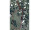 18 Sternberg Road, Witta QLD 4552