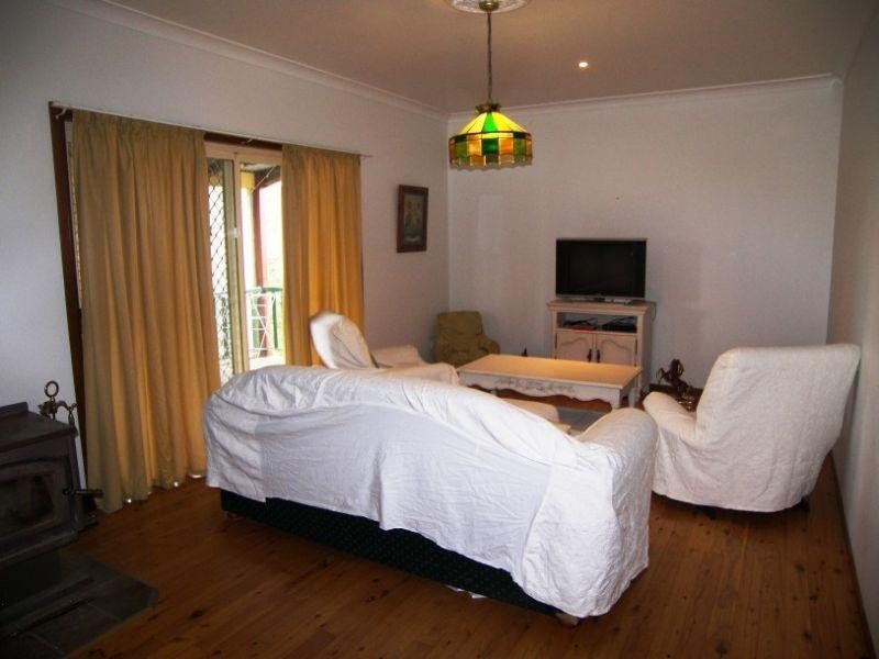 18 Sternberg Road, Witta QLD 4552