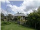 18 Sternberg Road, Witta QLD 4552