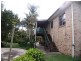 18 Sternberg Road, Witta QLD 4552