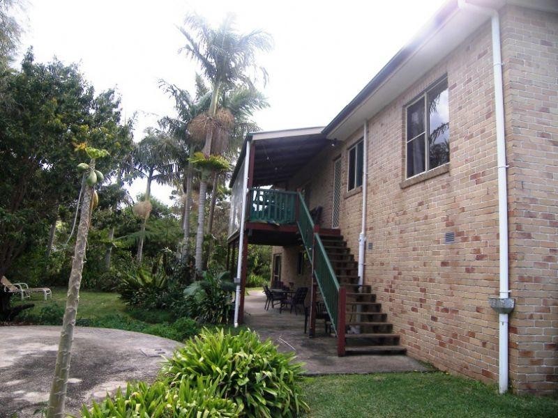 18 Sternberg Road, Witta QLD 4552