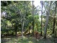 18 Sternberg Road, Witta QLD 4552