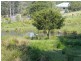 18 Sternberg Road, Witta QLD 4552
