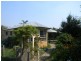18 Sternberg Road, Witta QLD 4552
