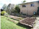 18 Sternberg Road, Witta QLD 4552