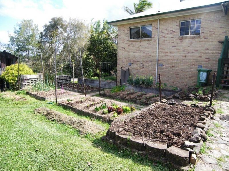 18 Sternberg Road, Witta QLD 4552