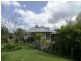 18 Sternberg Road, Witta QLD 4552
