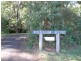 Glass House Mountains QLD 4518
