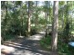 Glass House Mountains QLD 4518