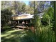 Glass House Mountains QLD 4518