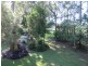 Glass House Mountains QLD 4518