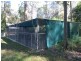 Glass House Mountains QLD 4518