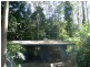 Glass House Mountains QLD 4518