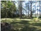 Glass House Mountains QLD 4518