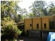 Glass House Mountains QLD 4518