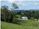 L 2 Brandenberg Road, Maleny QLD 4552