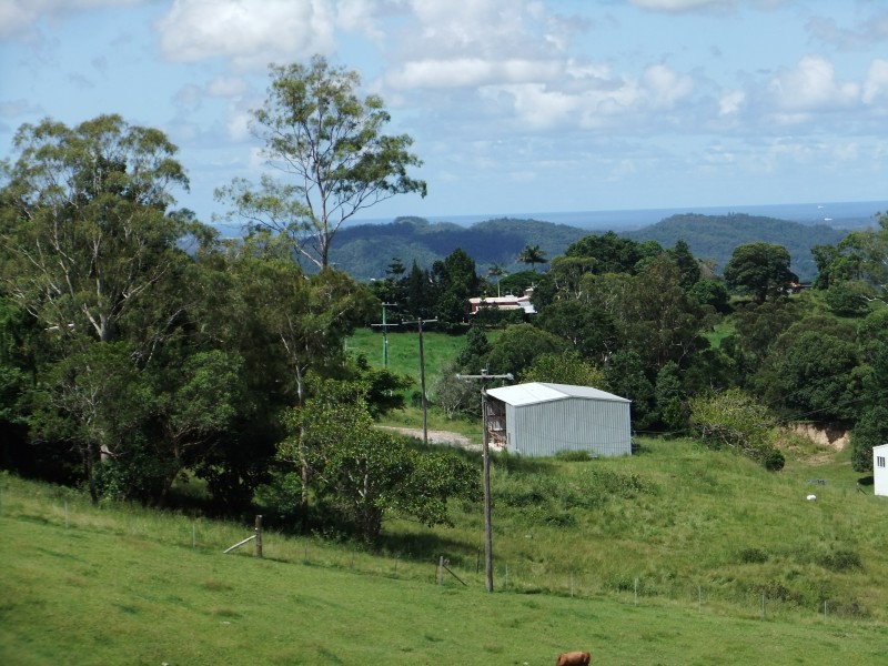 L 2 Brandenberg Road, Maleny QLD 4552