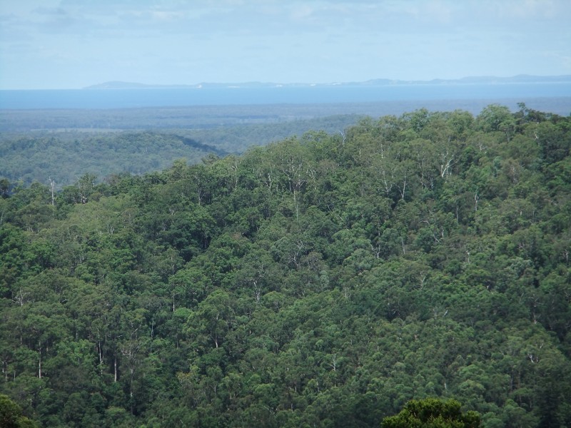 L 2 Brandenberg Road, Maleny QLD 4552