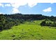 L 2 Brandenberg Road, Maleny QLD 4552