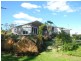 587 Delicia Road, Mapleton QLD 4560