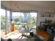 587 Delicia Road, Mapleton QLD 4560