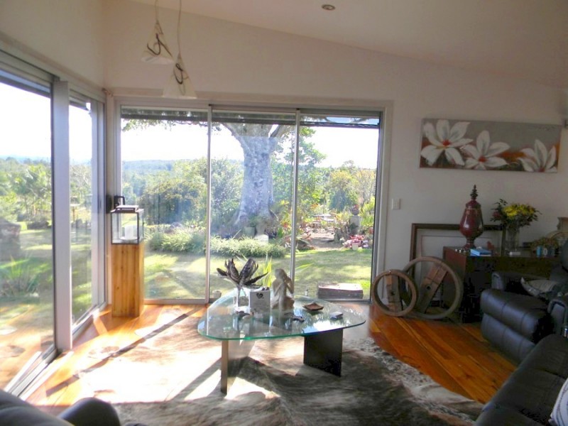587 Delicia Road, Mapleton QLD 4560