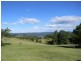 587 Delicia Road, Mapleton QLD 4560