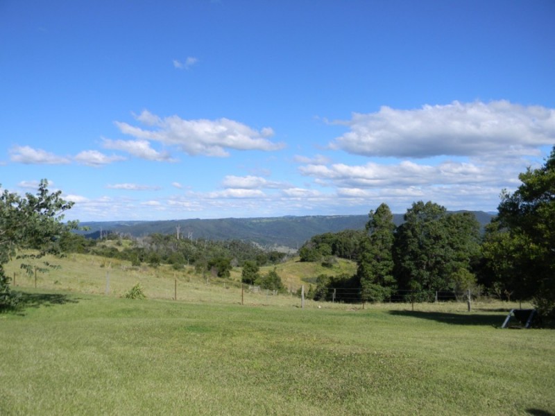 587 Delicia Road, Mapleton QLD 4560