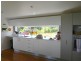 587 Delicia Road, Mapleton QLD 4560